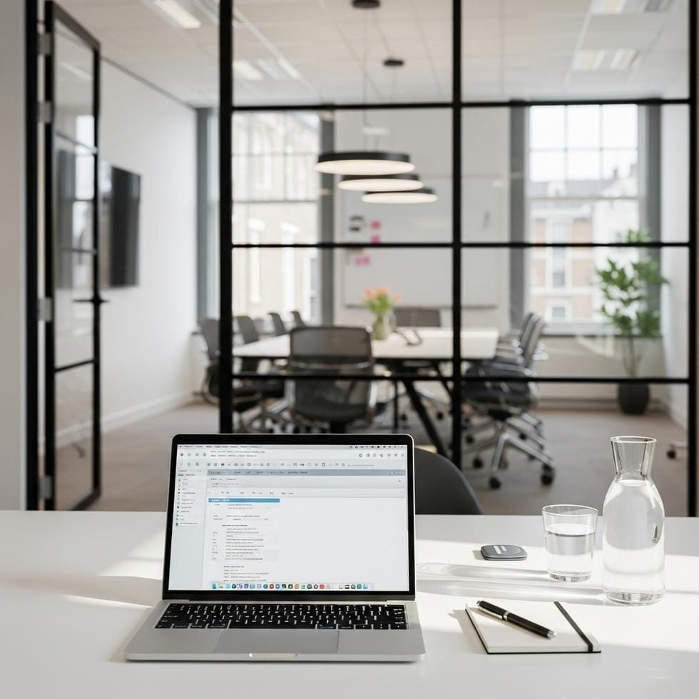 betaalbare weboplossingen