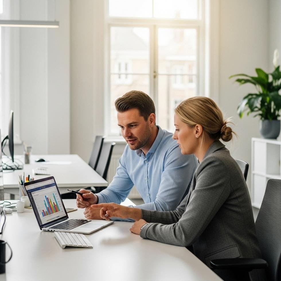 content seo strategie