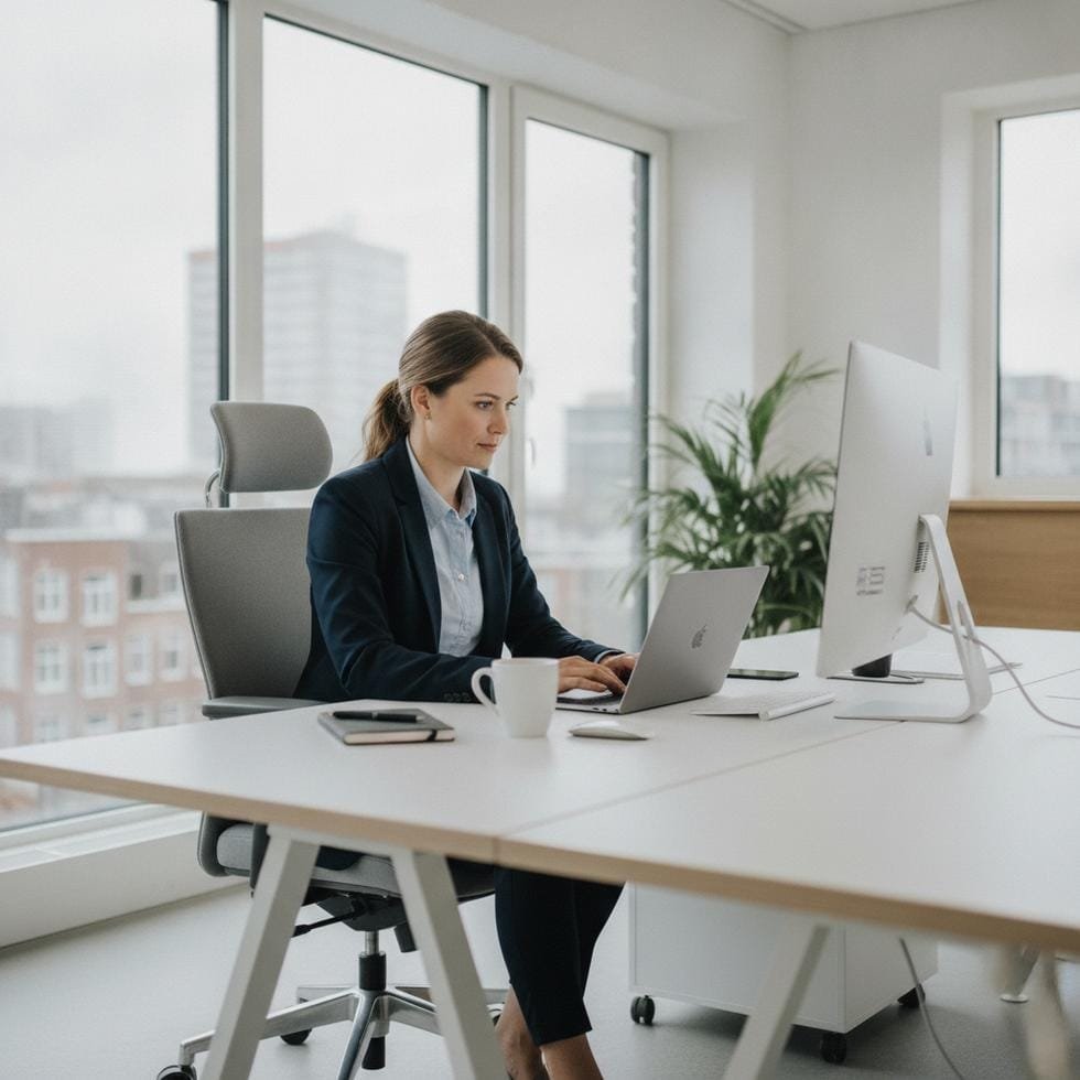 digitale marketing voor zzp