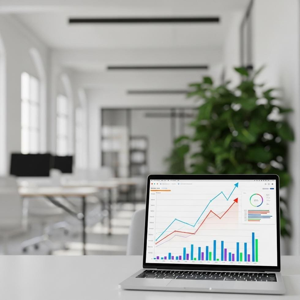 e-commerce strategie