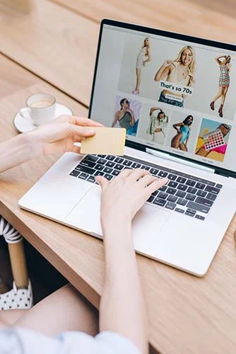 Webshop voor online ondernemers 1 webshops voor online ondernemers
