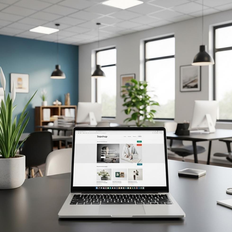 online verkoop verhogen