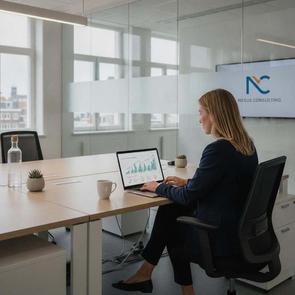 performance optimalisatie