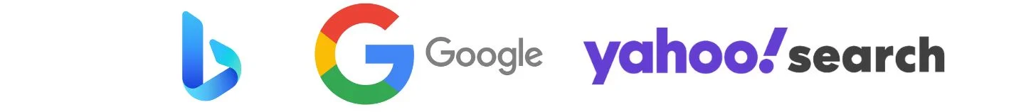 search-engines