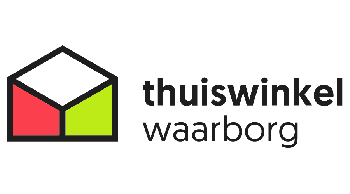 thuiswinkel waarborg logo